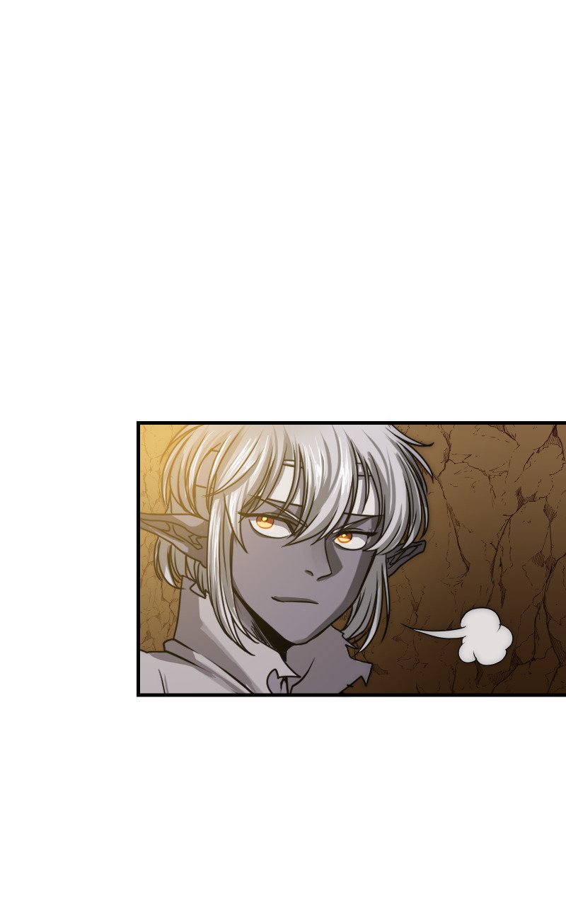 Lord of Goblins chapter 12 page 43