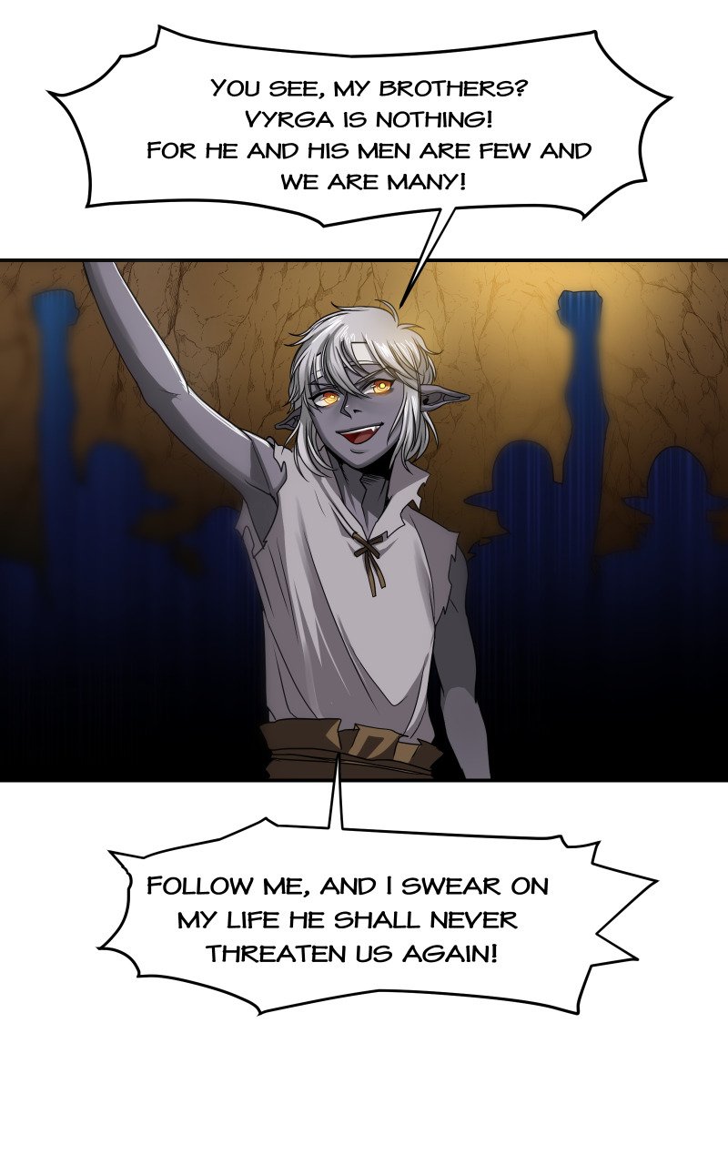 Lord of Goblins chapter 12 page 46