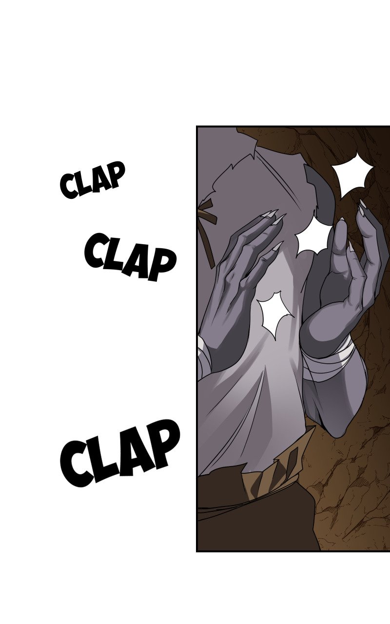 Lord of Goblins chapter 12 page 47