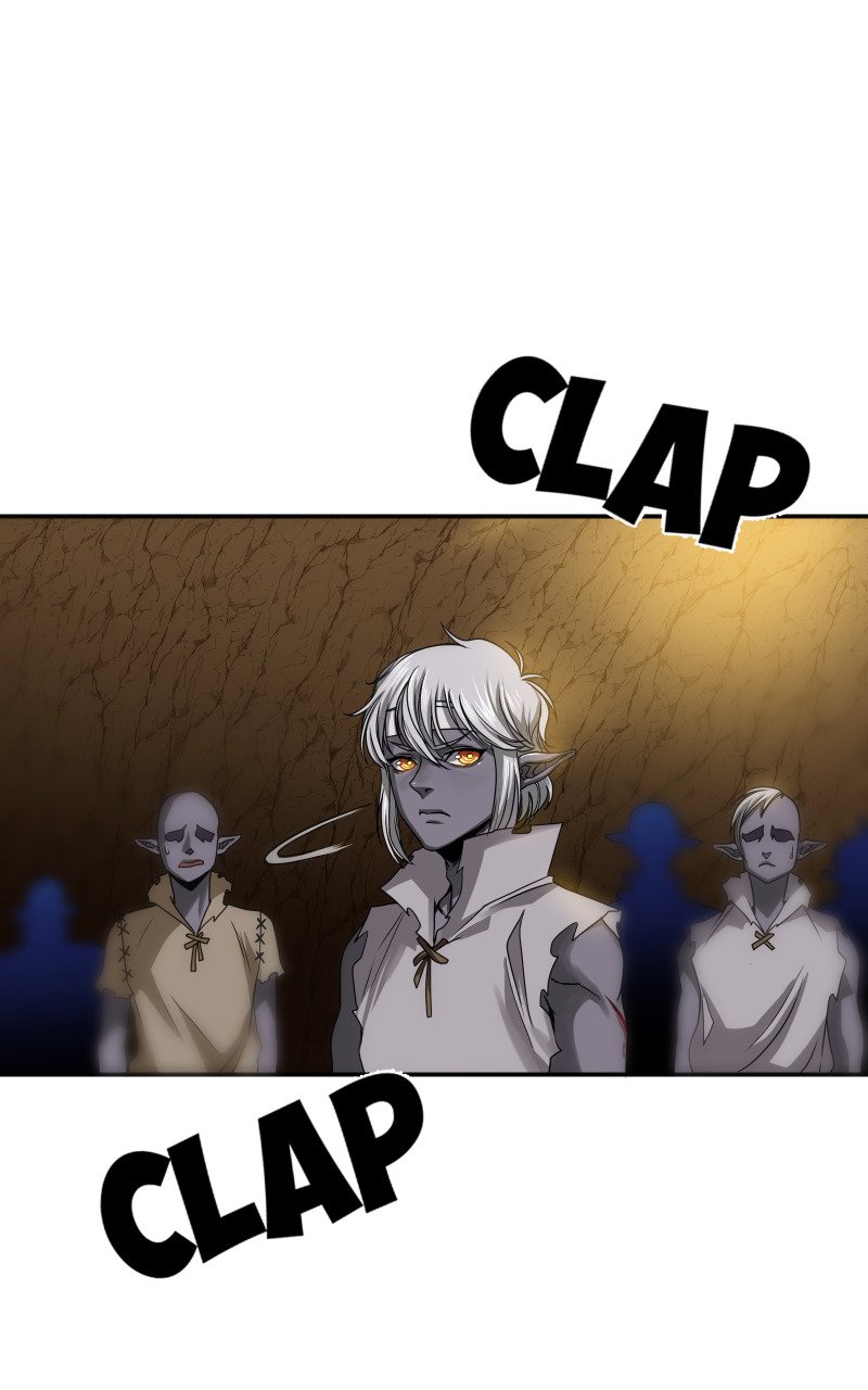 Lord of Goblins chapter 12 page 48