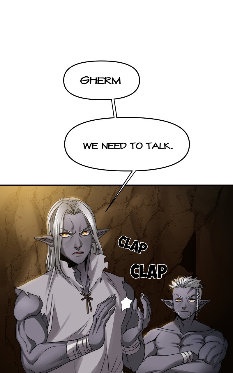 Lord of Goblins chapter 12 page 49