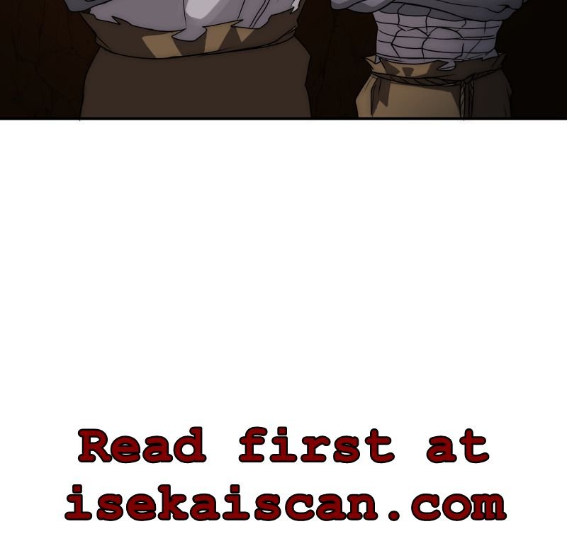 Lord of Goblins chapter 12 page 50