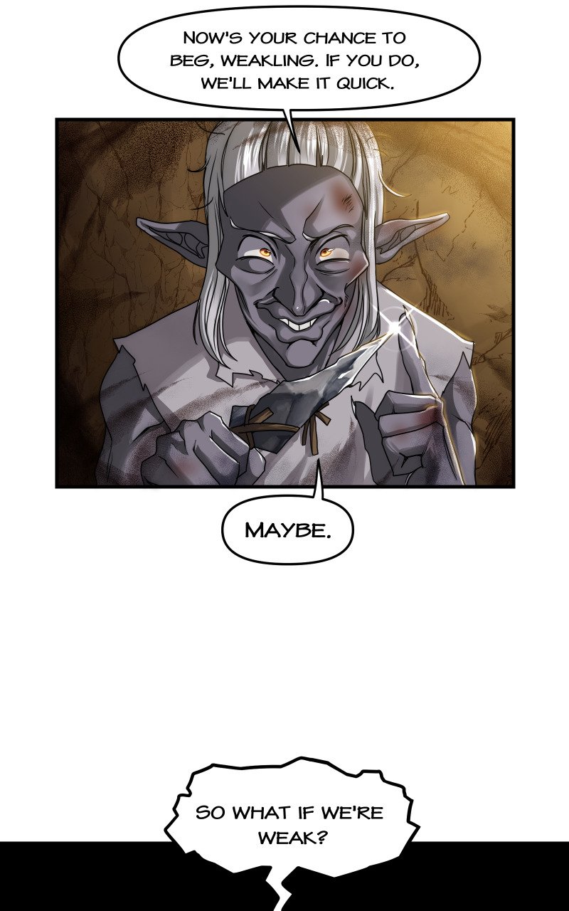 Lord of Goblins chapter 12 page 6