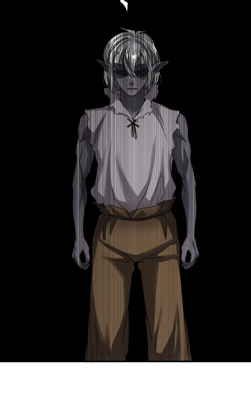 Lord of Goblins chapter 12 page 7