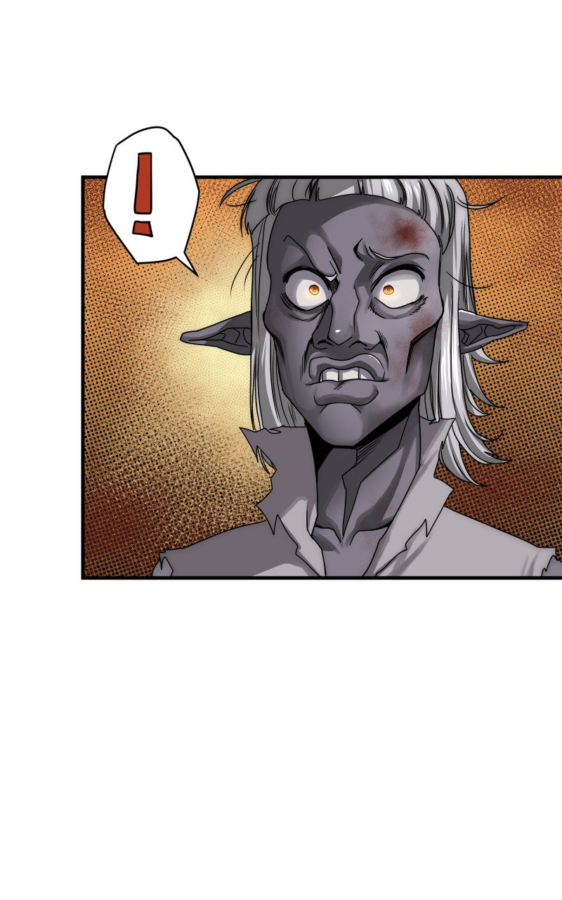 Lord of Goblins chapter 12 page 8