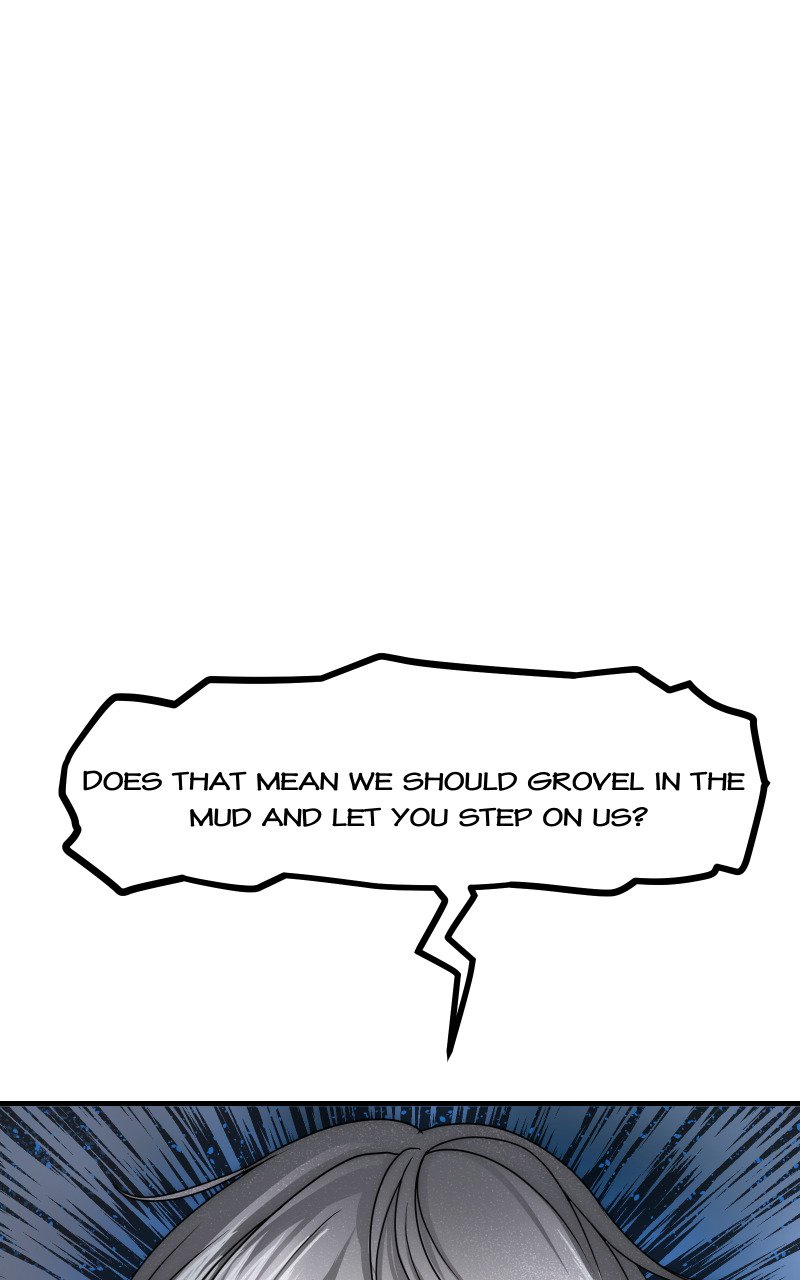 Lord of Goblins chapter 12 page 9