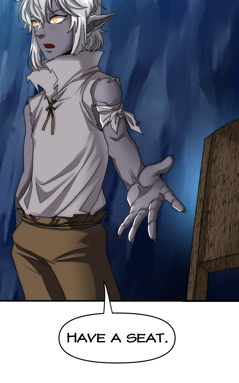 Lord of Goblins chapter 13 page 10