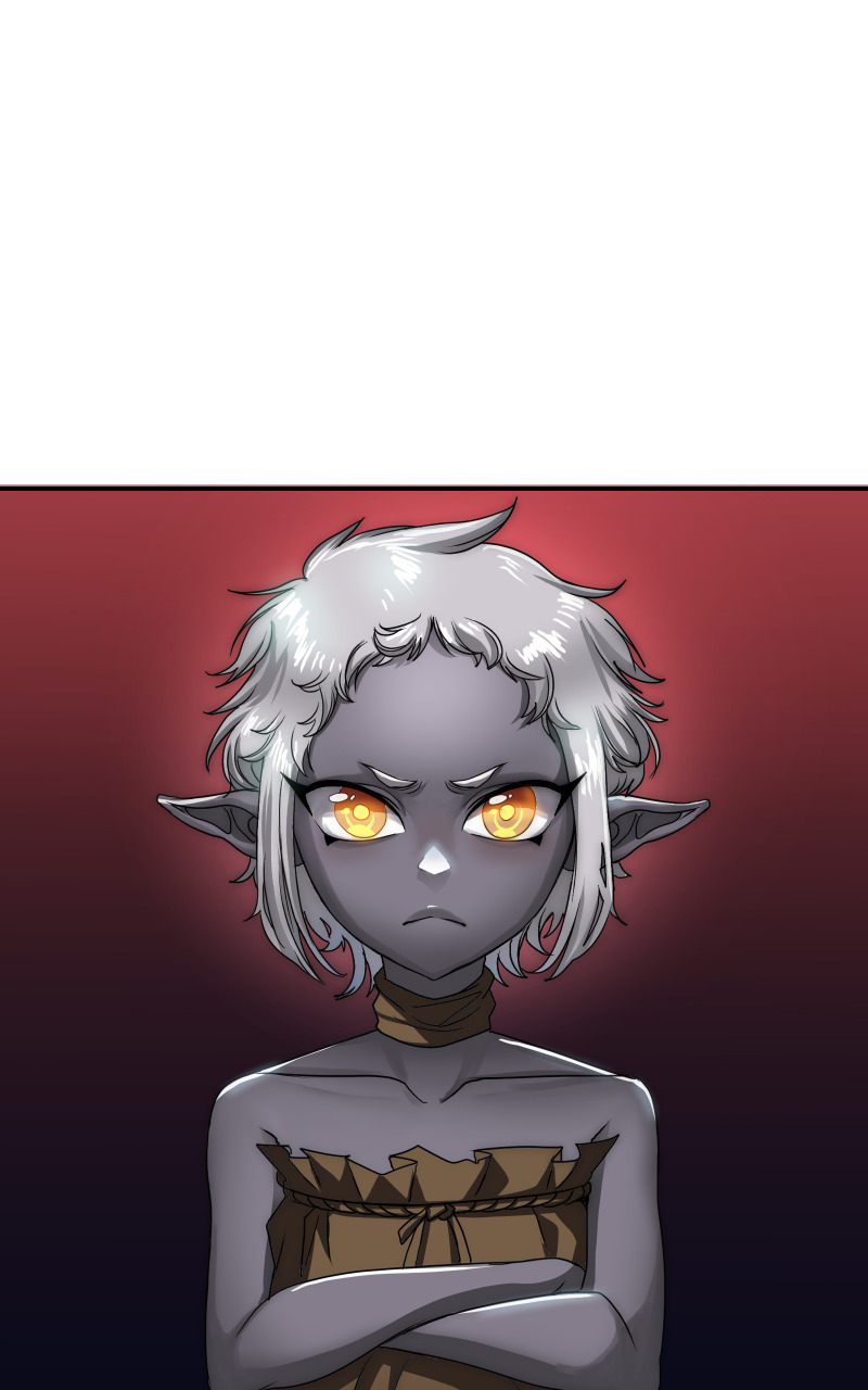 Lord of Goblins chapter 13 page 11