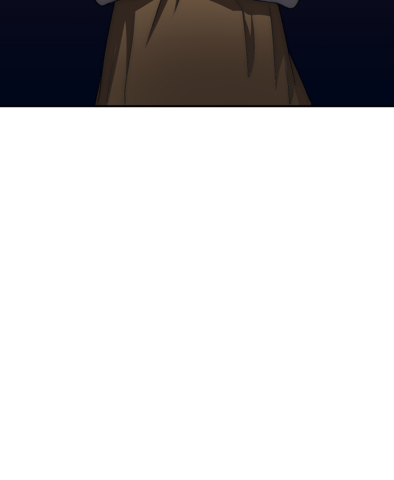 Lord of Goblins chapter 13 page 12