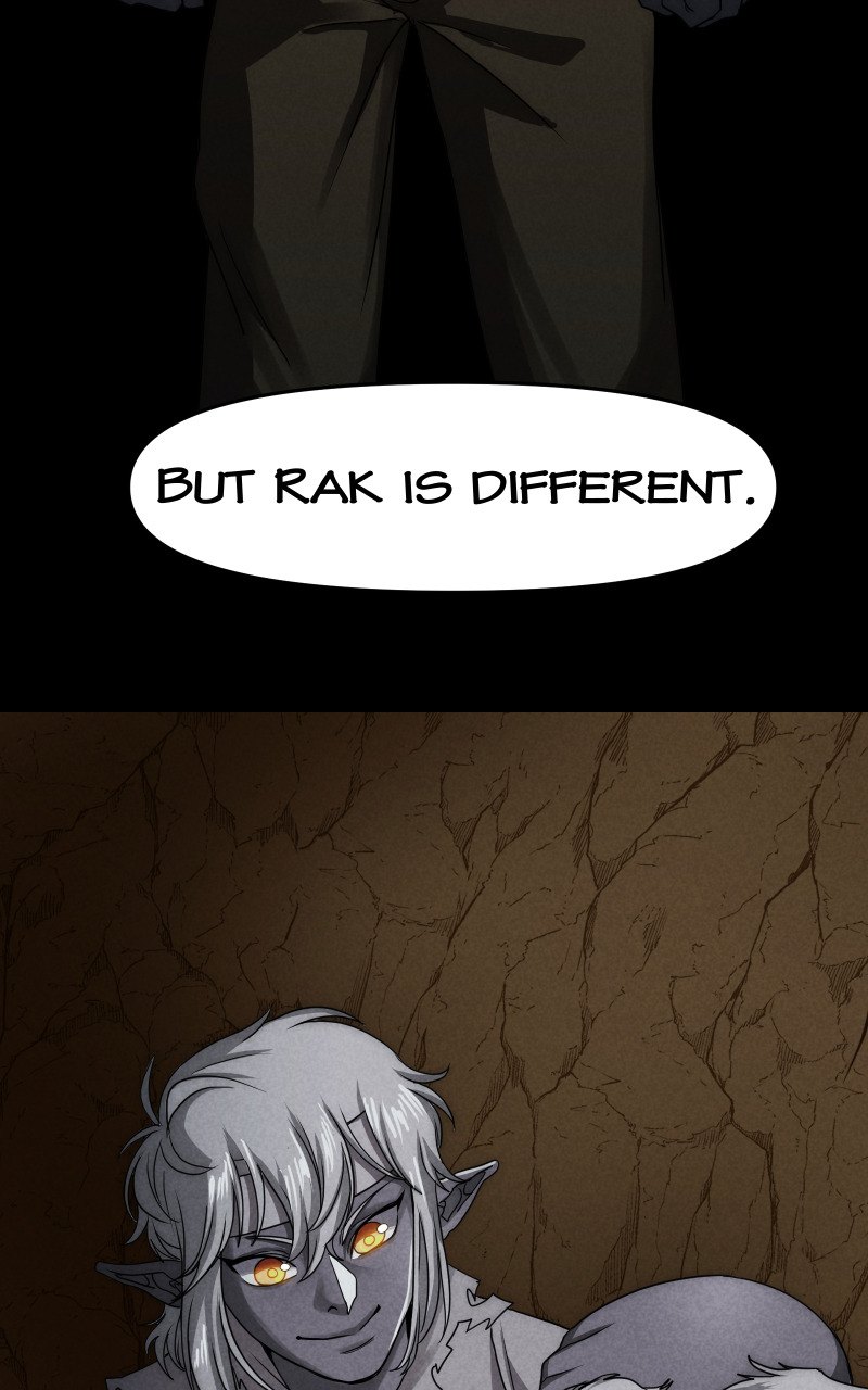 Lord of Goblins chapter 13 page 17