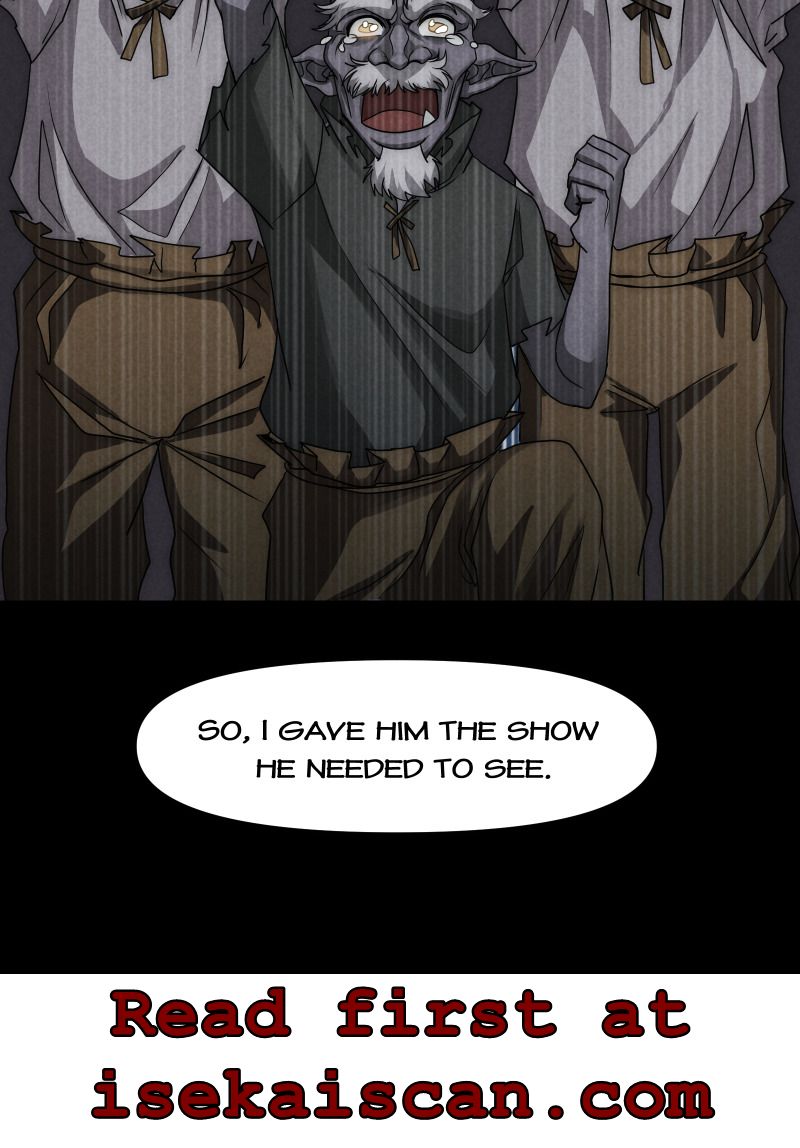 Lord of Goblins chapter 13 page 19