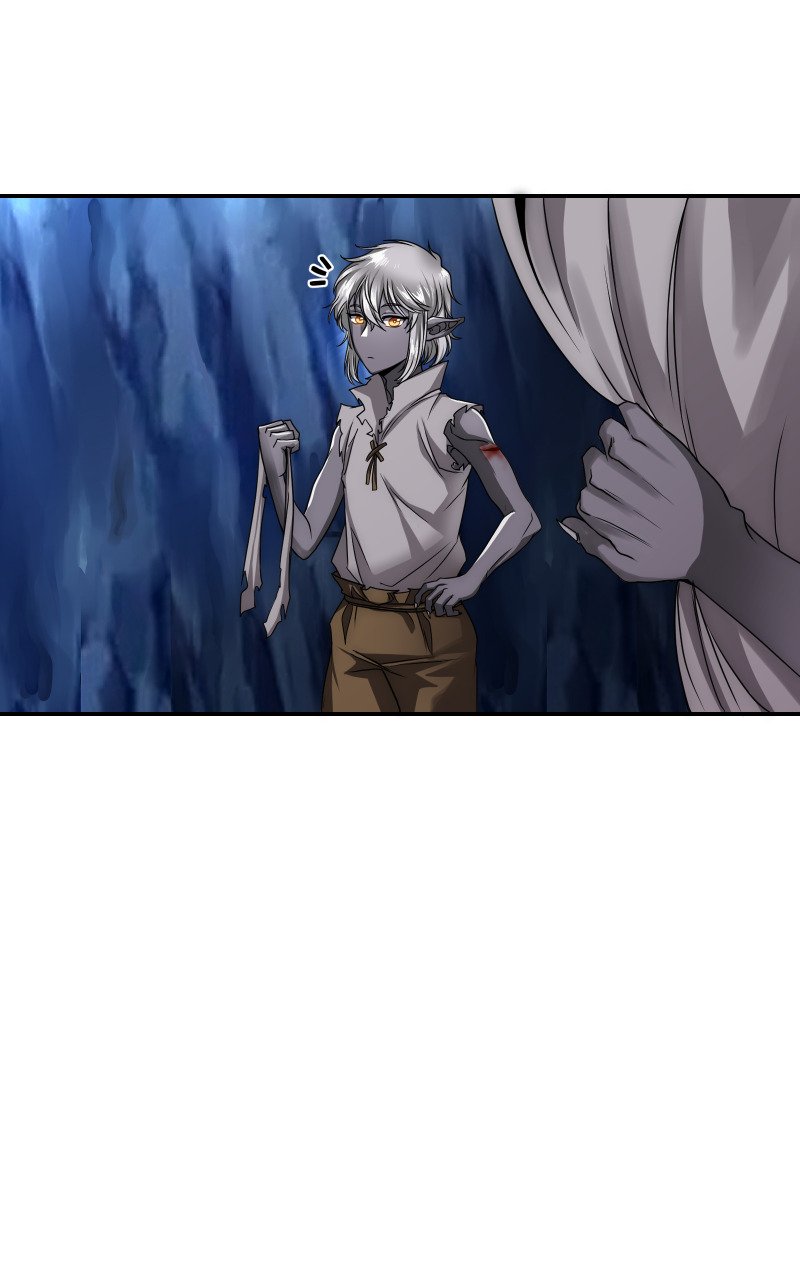 Lord of Goblins chapter 13 page 2