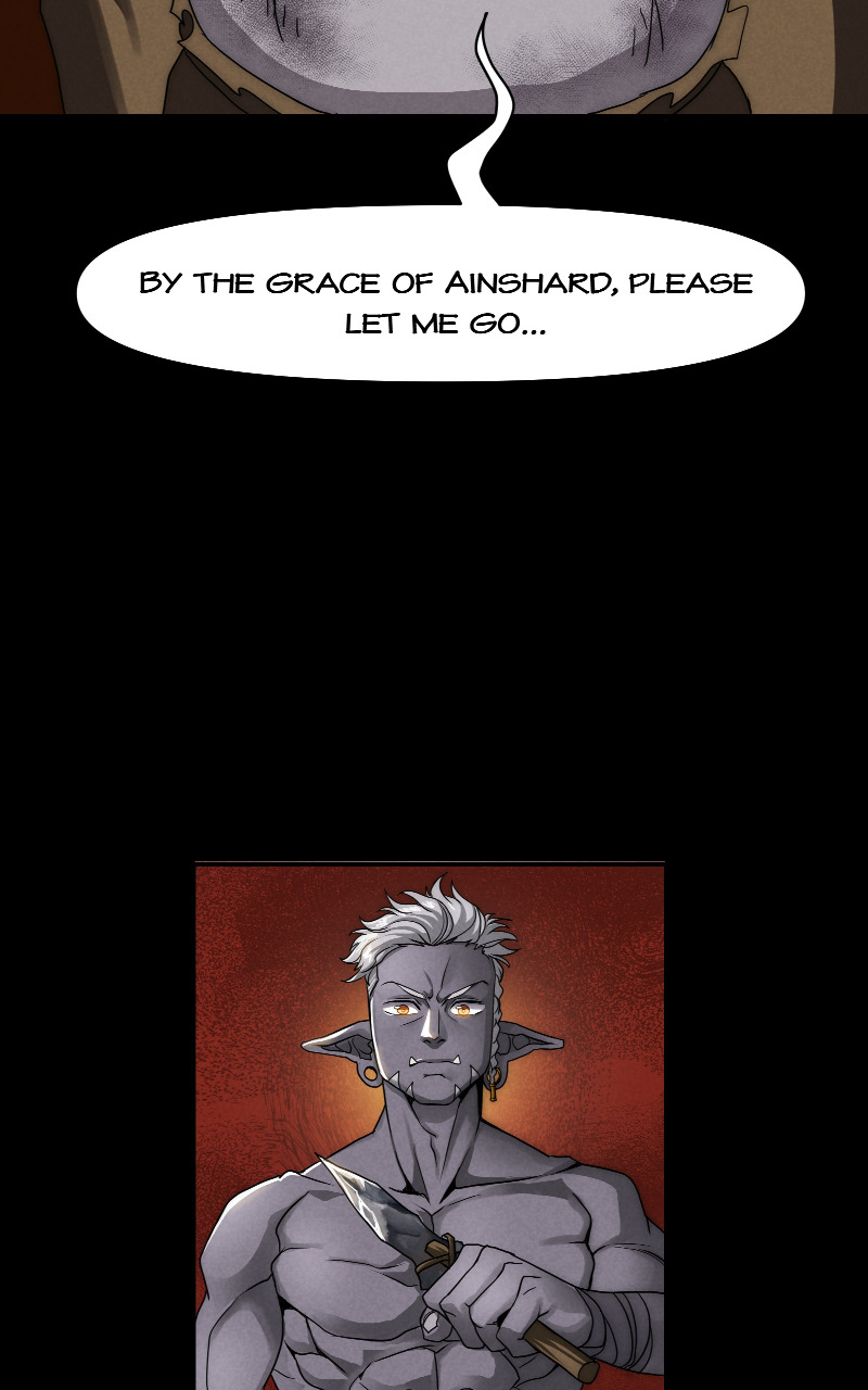 Lord of Goblins chapter 13 page 23