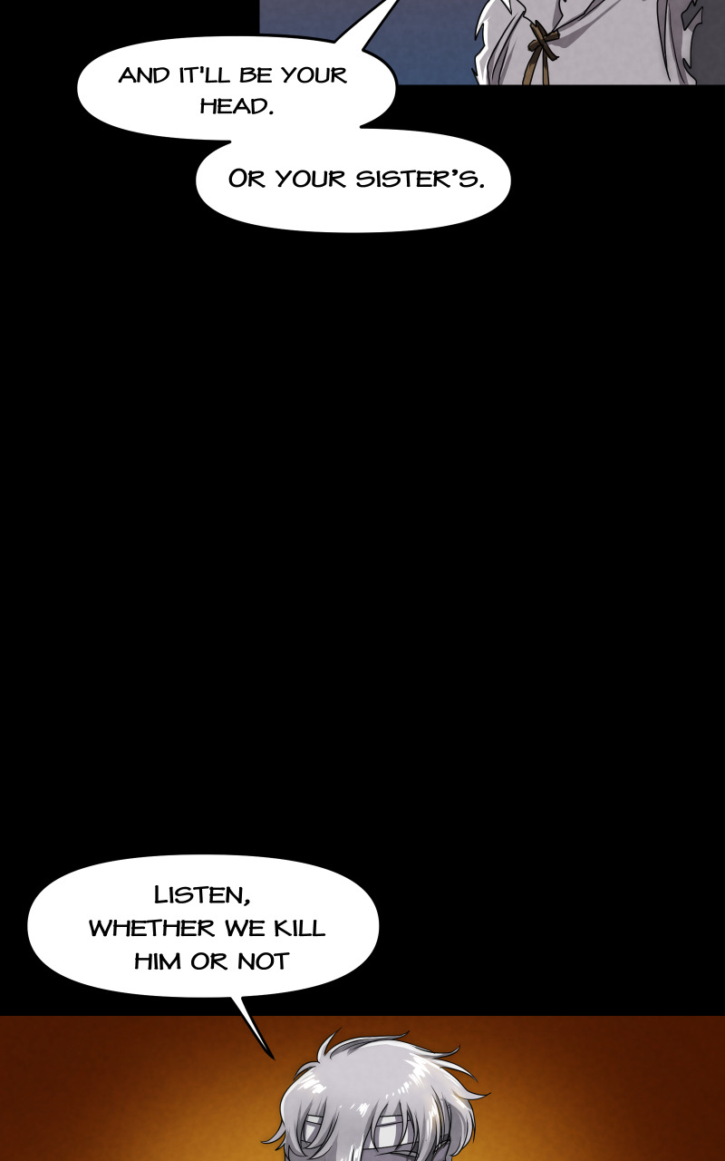 Lord of Goblins chapter 13 page 29