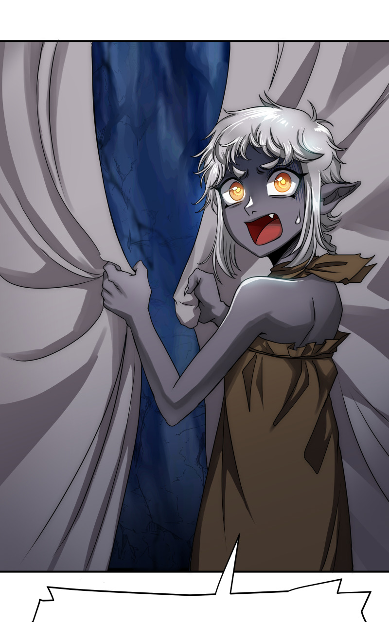 Lord of Goblins chapter 13 page 3