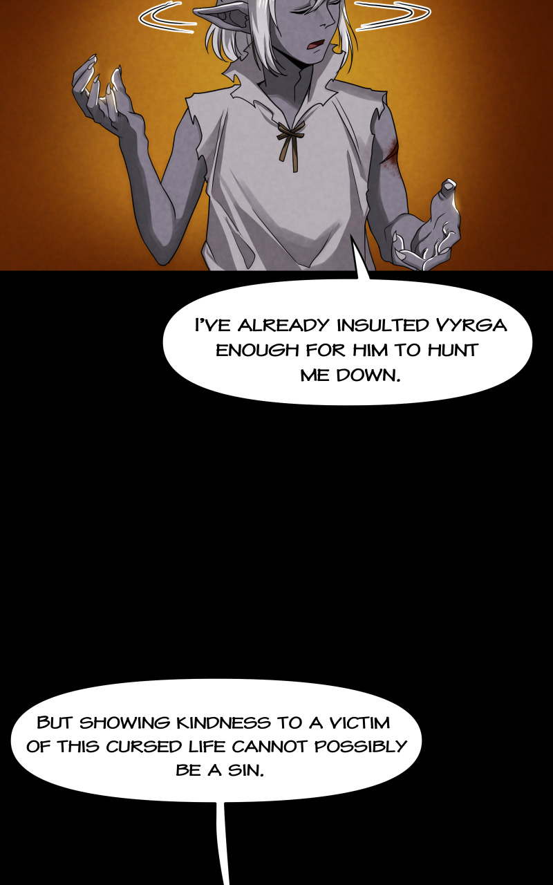 Lord of Goblins chapter 13 page 30