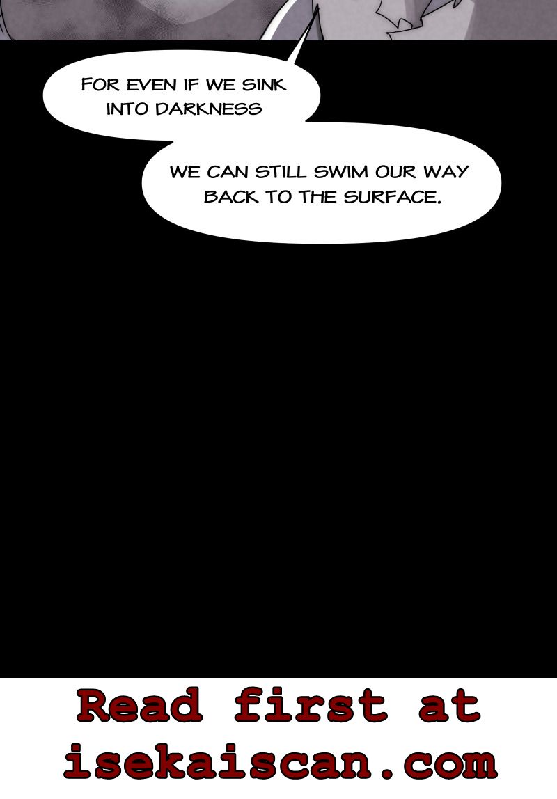 Lord of Goblins chapter 13 page 33