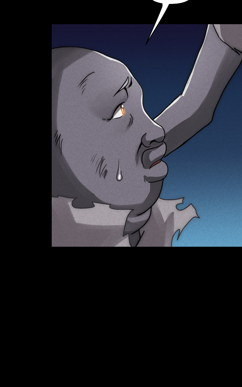 Lord of Goblins chapter 13 page 35
