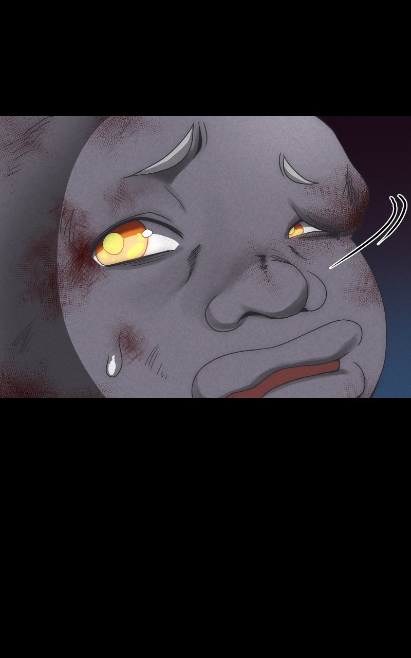 Lord of Goblins chapter 13 page 36