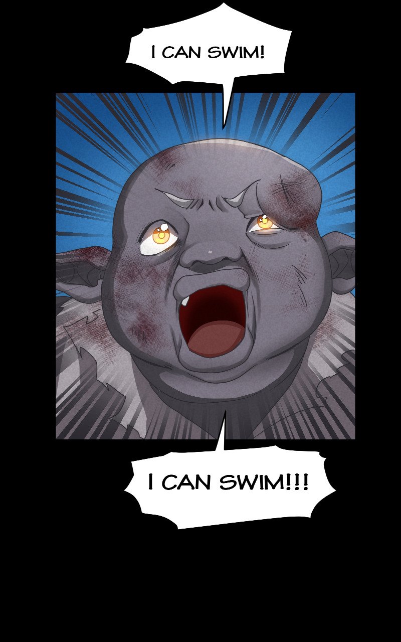 Lord of Goblins chapter 13 page 38