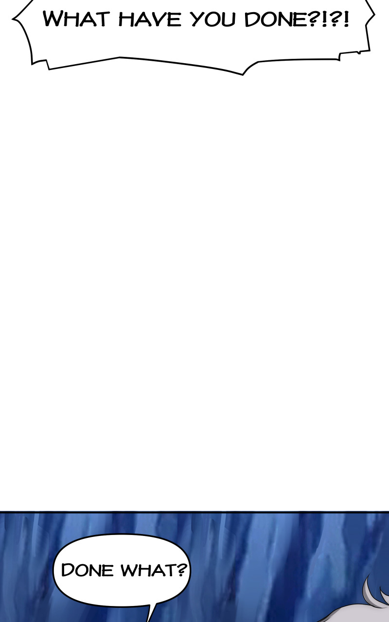 Lord of Goblins chapter 13 page 4