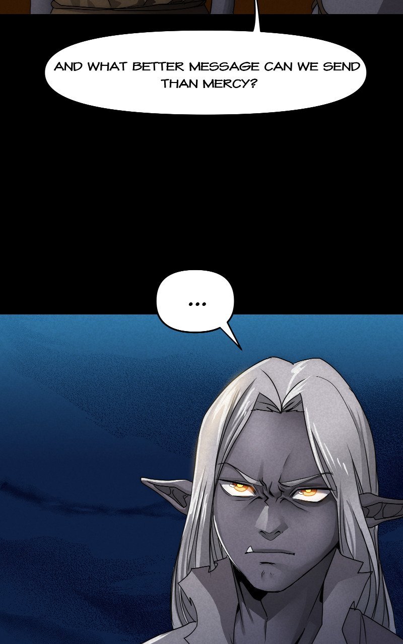 Lord of Goblins chapter 13 page 40