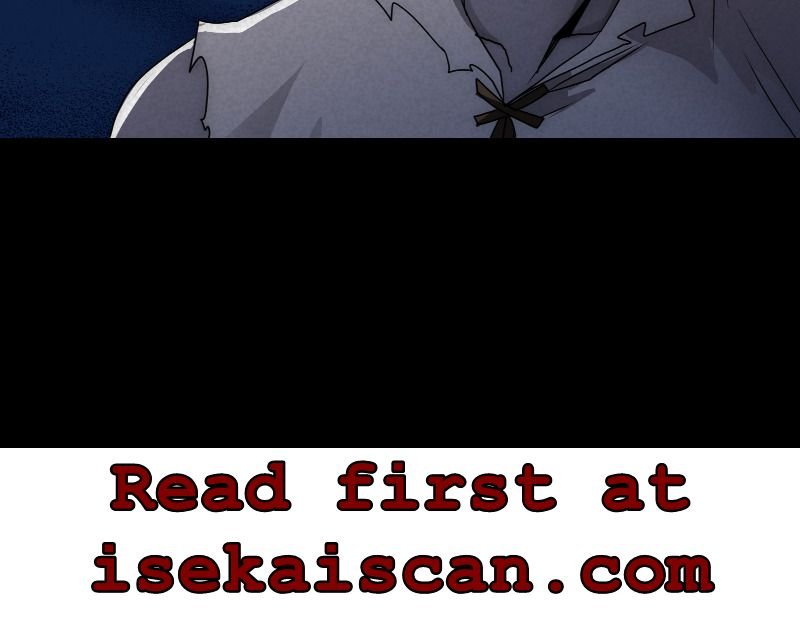 Lord of Goblins chapter 13 page 41