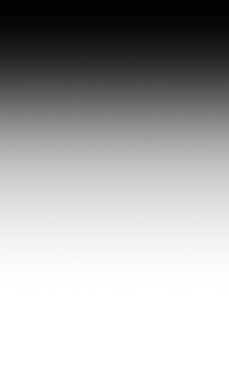 Lord of Goblins chapter 13 page 42