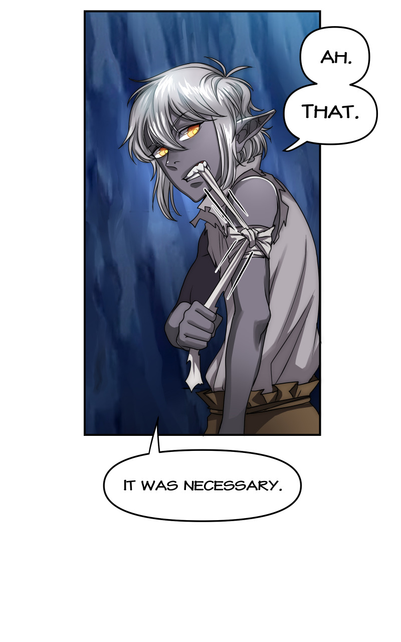 Lord of Goblins chapter 13 page 6