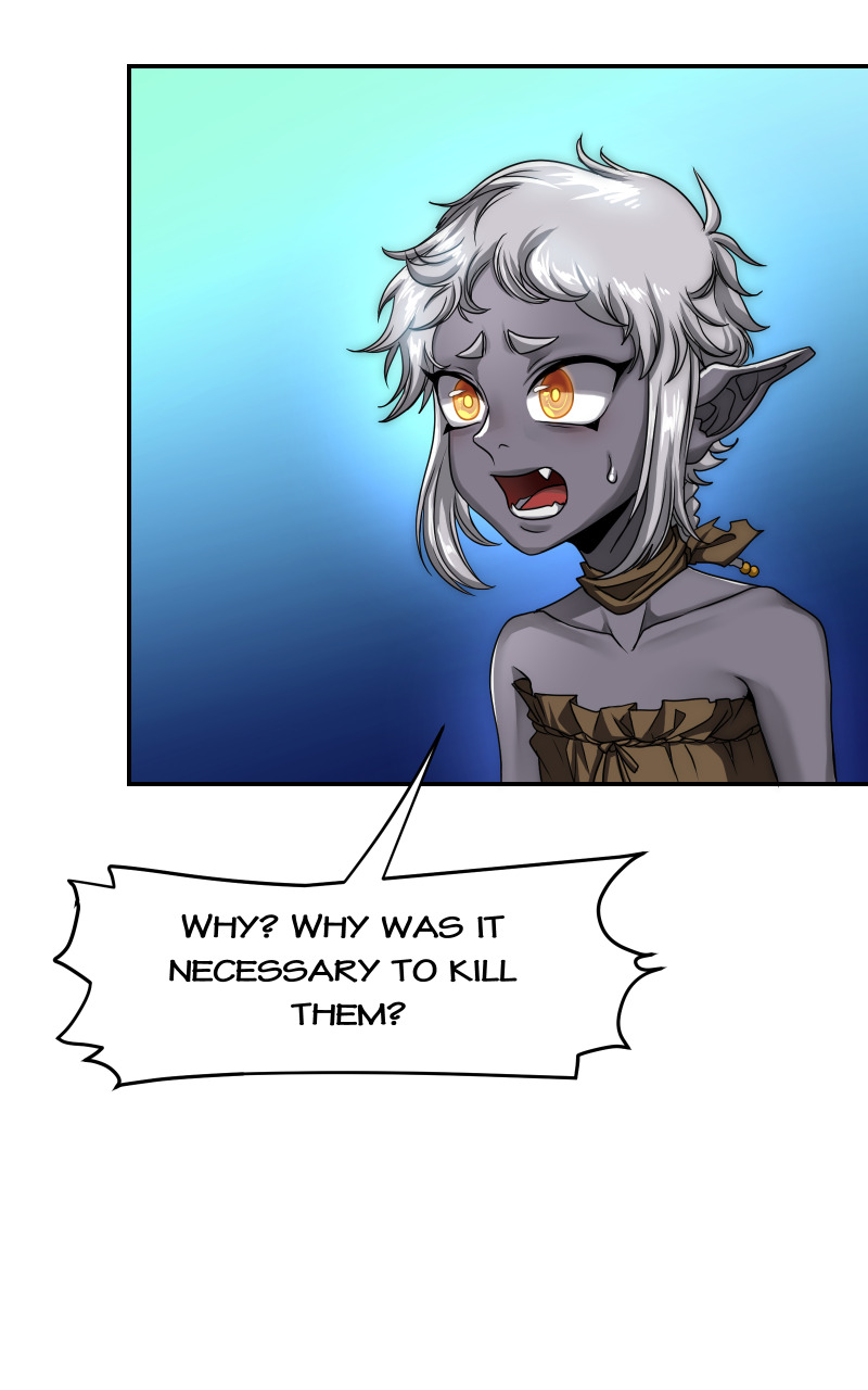 Lord of Goblins chapter 13 page 7