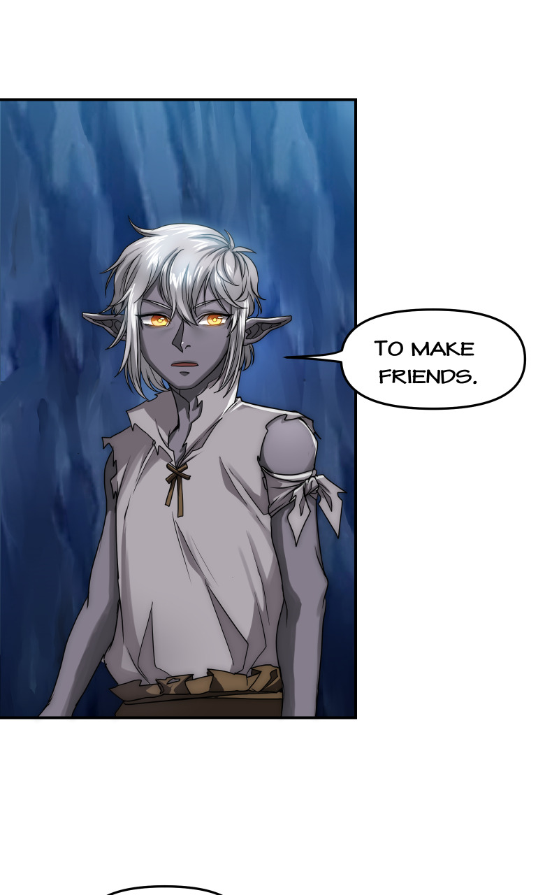 Lord of Goblins chapter 13 page 8