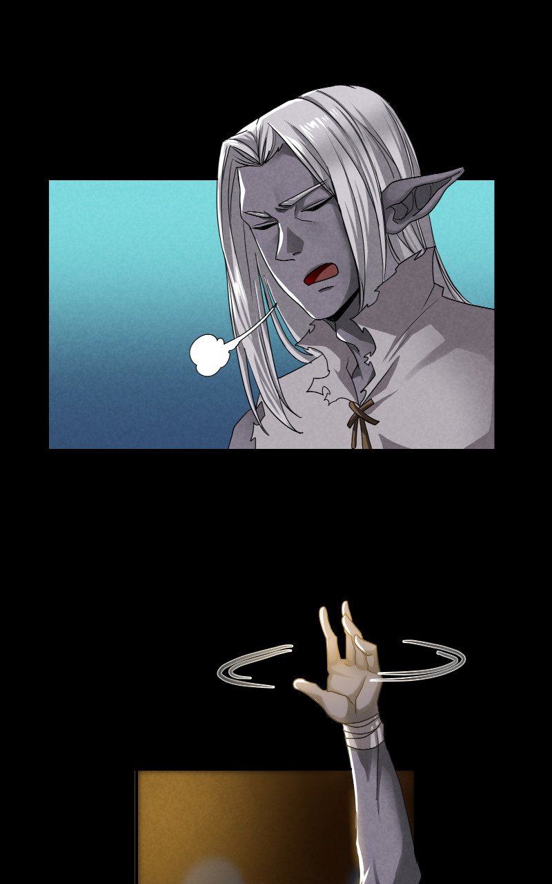 Lord of Goblins chapter 14 page 10