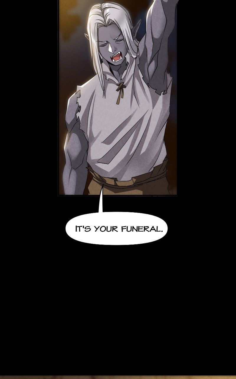 Lord of Goblins chapter 14 page 11