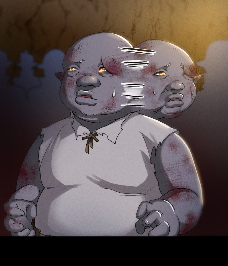 Lord of Goblins chapter 14 page 12