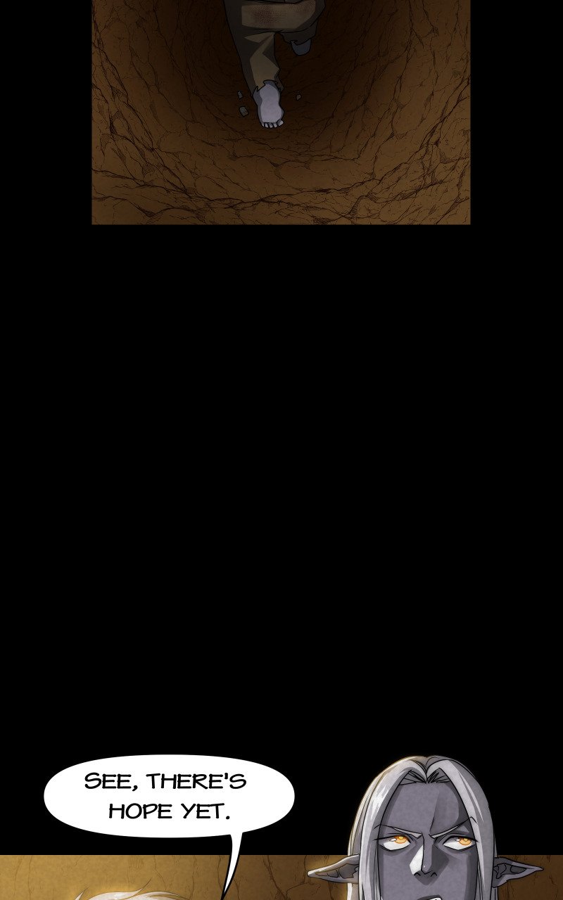 Lord of Goblins chapter 14 page 16