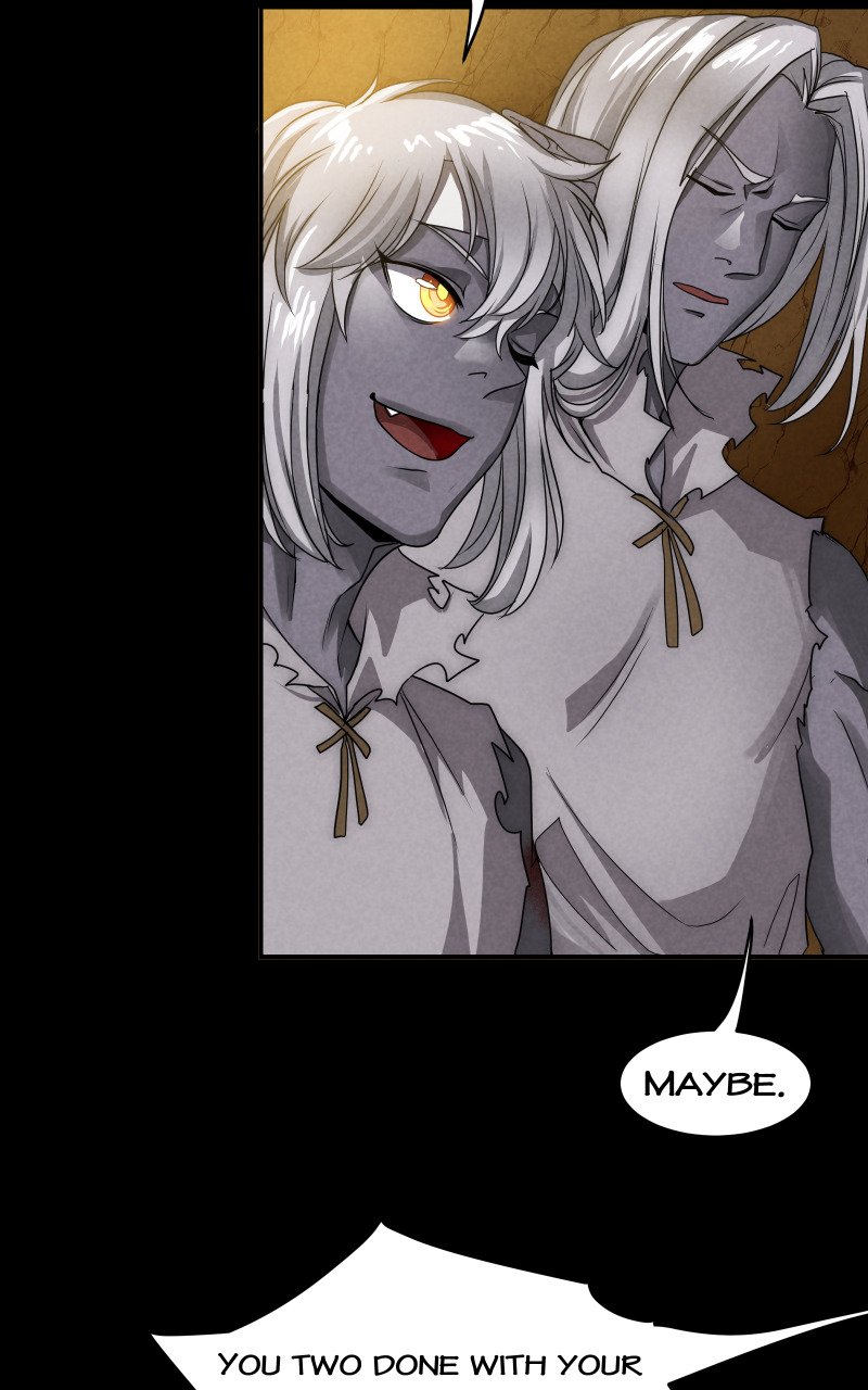 Lord of Goblins chapter 14 page 20