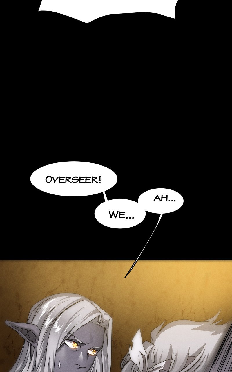 Lord of Goblins chapter 14 page 22