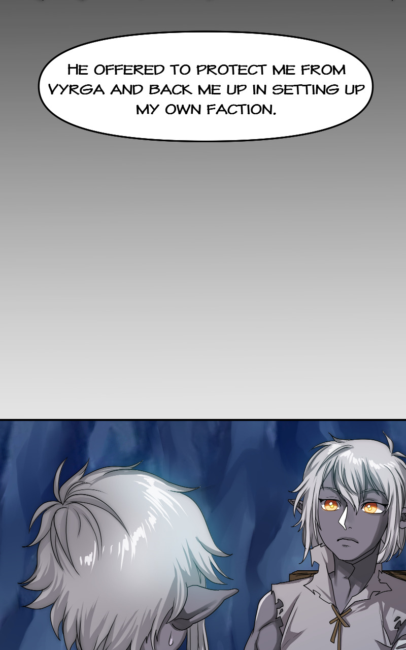 Lord of Goblins chapter 14 page 29