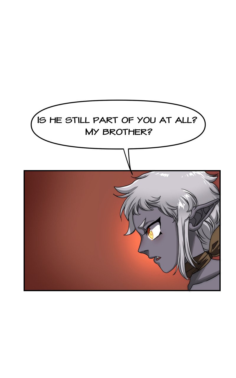Lord of Goblins chapter 14 page 35