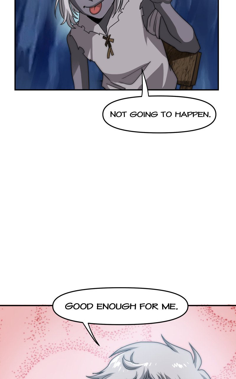 Lord of Goblins chapter 14 page 43