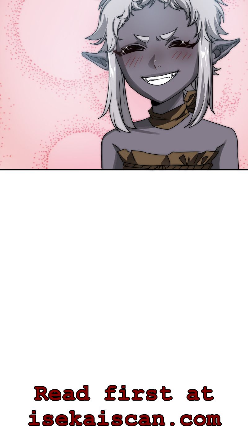 Lord of Goblins chapter 14 page 44