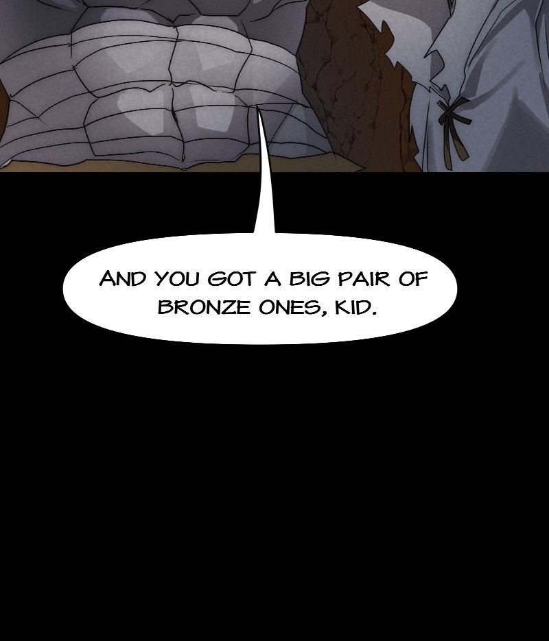 Lord of Goblins chapter 14 page 6