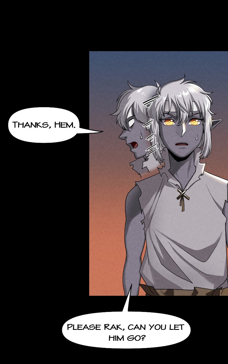 Lord of Goblins chapter 14 page 7