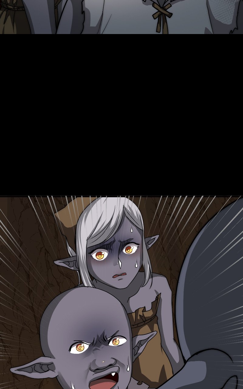 Lord of Goblins chapter 15 page 10