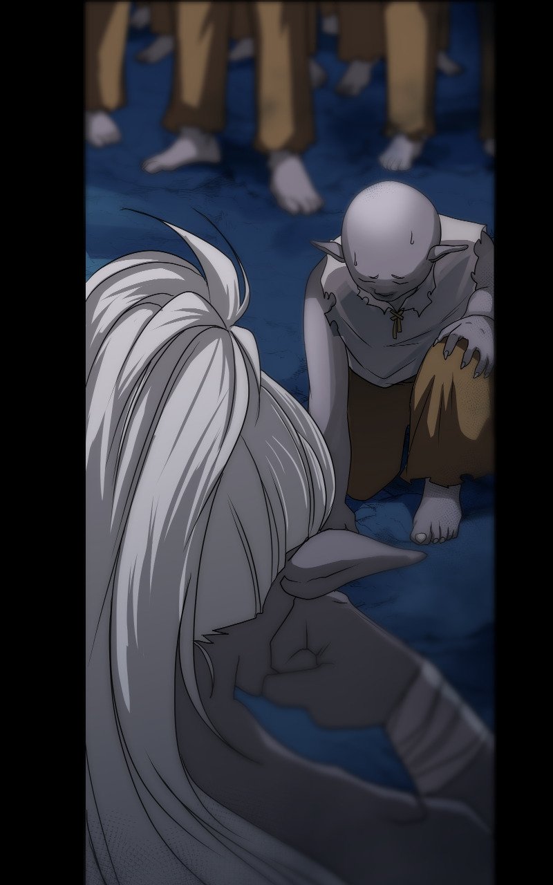 Lord of Goblins chapter 15 page 14