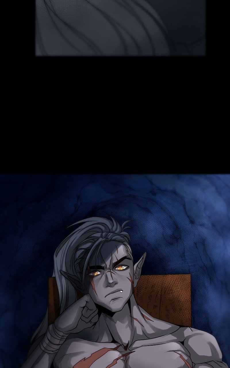 Lord of Goblins chapter 15 page 15