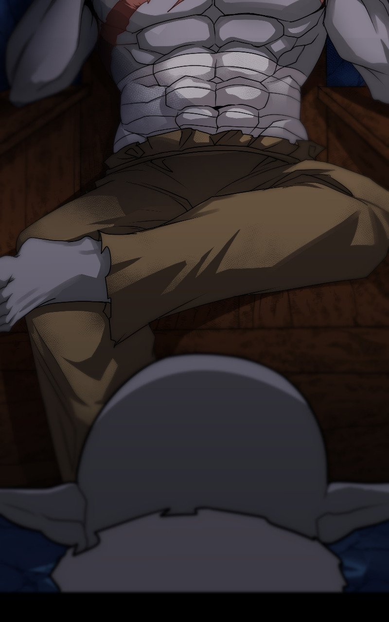 Lord of Goblins chapter 15 page 16