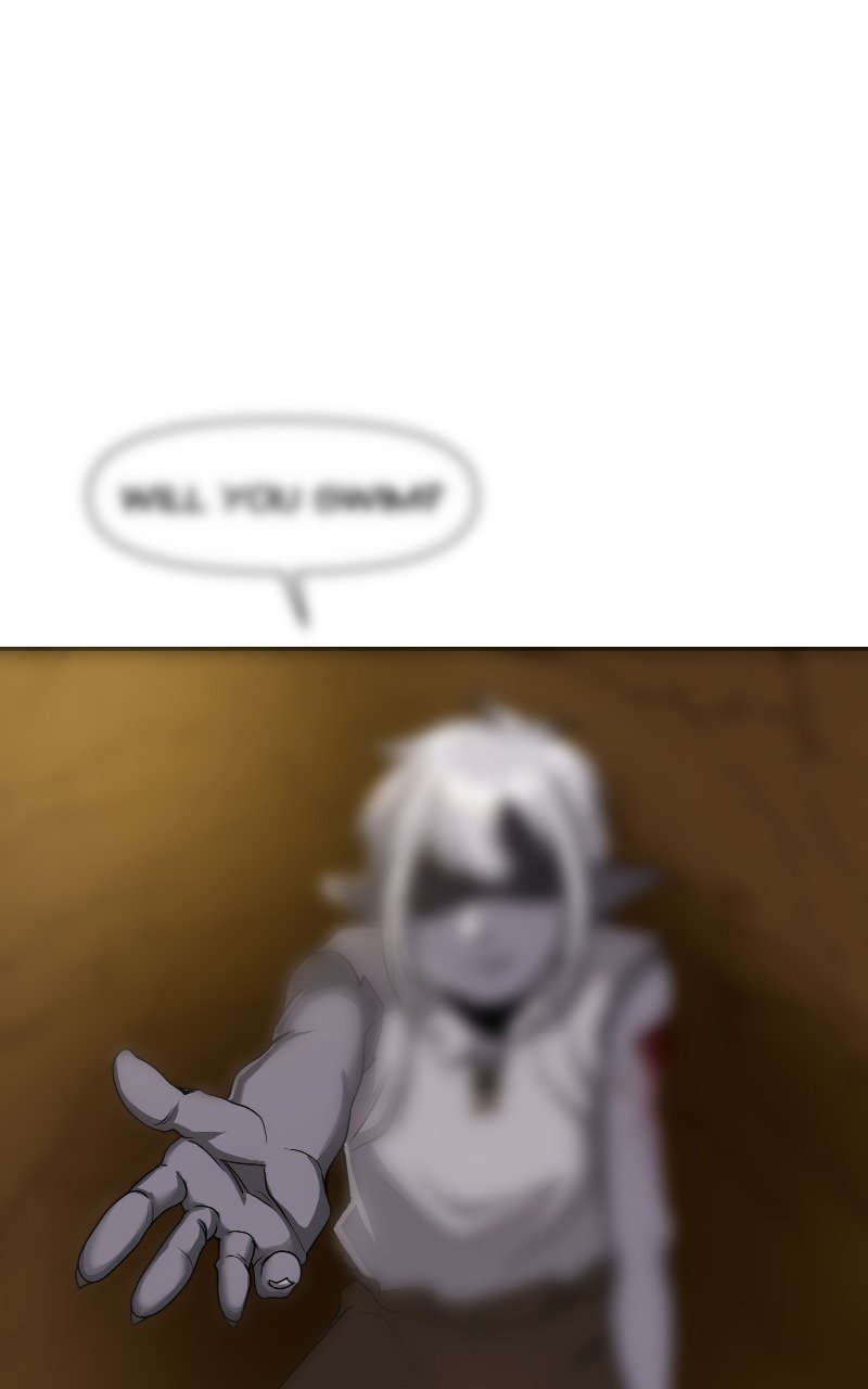 Lord of Goblins chapter 15 page 2