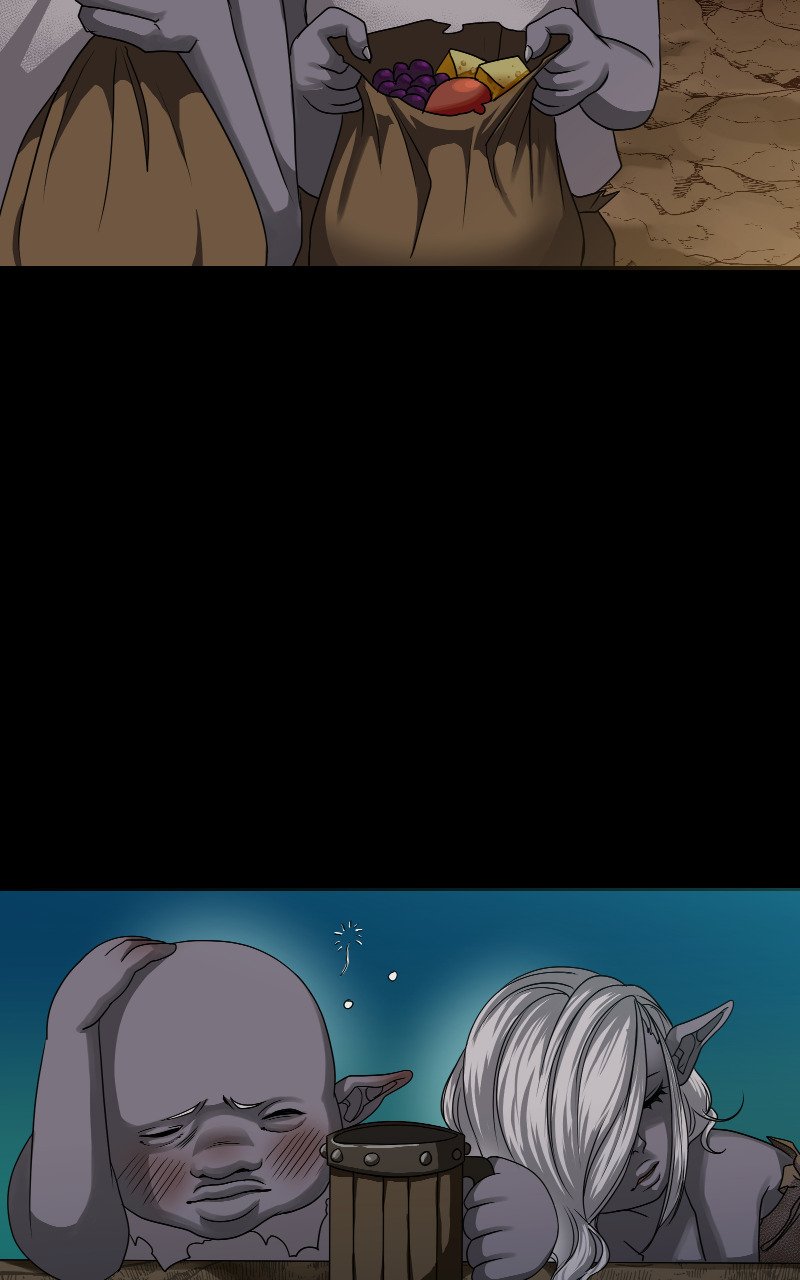 Lord of Goblins chapter 15 page 20