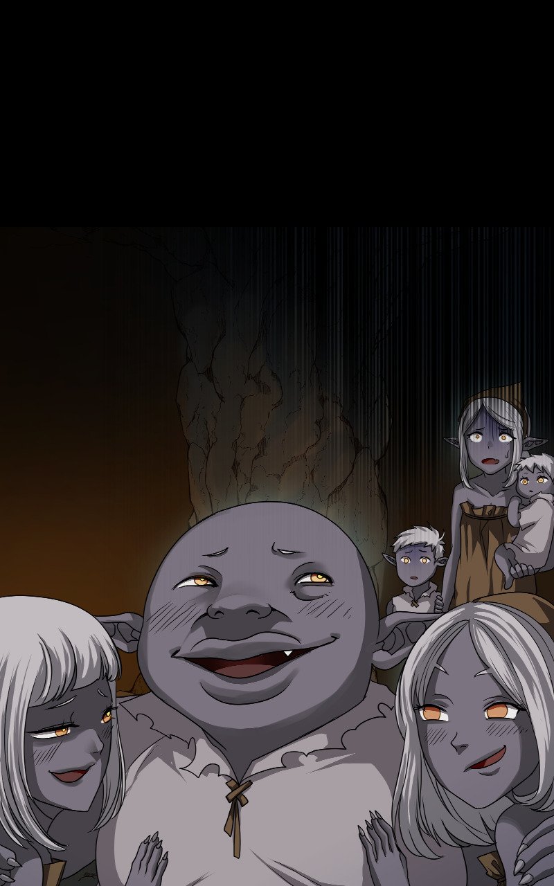 Lord of Goblins chapter 15 page 23